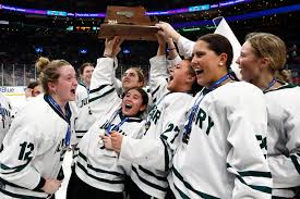 Image result for Tenbury Ladies Hockey Club