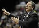 Source: LeBron James '100 percent' behind Cleveland Cavaliers' bid ...