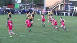 Image result for Leigh Miners Rangers Rugby League Football Club
