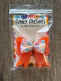 Image result for freshies