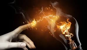 Image result for электрический