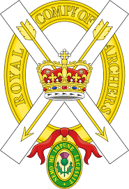 Image result for Falkirk Company Of Archers