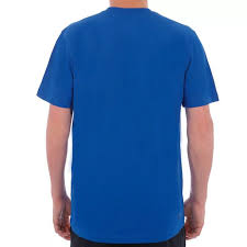 Image result for Синяя футболка