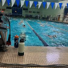 Image result for Selby Tiger Sharks Swimming Club