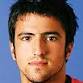 Name: Oliver Marach - Tipsarevic_Janko