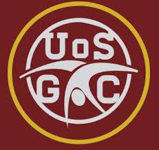 Image result for Southampton Gymnastics Club