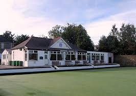 Image result for Kittybrewster & Woodside Bowling Club