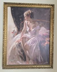 Image result for pino daeni