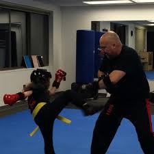 Image result for All Welcome Wakefield Tai Chi