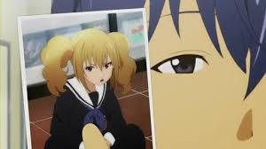 「真柴美月」の画像検索結果