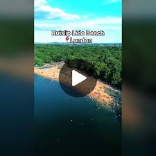 Image result for Ruislip Snorkelling Club