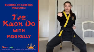 Image result for Cornwall Tae Kwon-Do