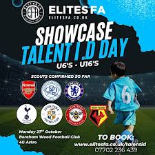 Image result for Mears Ashby Sports Club