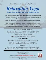 Image result for Relaxing Yoga Club