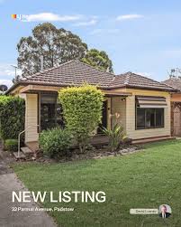 Image result for Padstow Sac