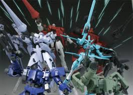 「アンドレイ・スミルノフ 機動戦士ガンダム00 1st」の画像検索結果