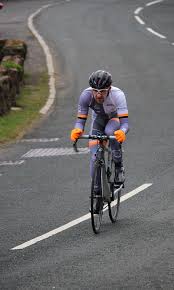 Image result for Ribble Valley Crc