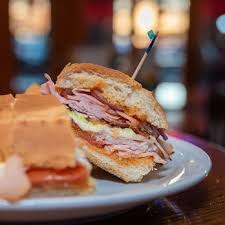 Image result for West Park Bowling Club