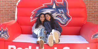 Image result for Brookhouse Badminton Club