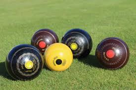 Image result for Preston Indoor Bowls Club