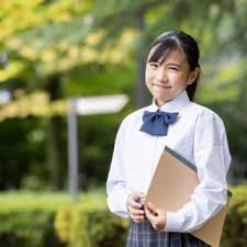 「上杉謙也 BTOOOM!」の画像検索結果