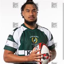 Image result for Chard Rugby Football Club