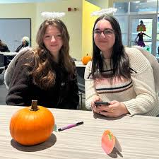 Image result for Cambrian Centre for Activity