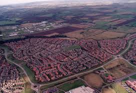 Image result for Borough Of Stockton Swim Scheme