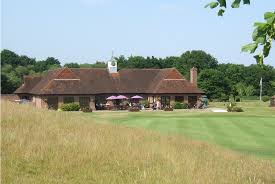 Image result for Sutton Green Golf Club