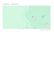 Image result for Cornwood Cricket Club