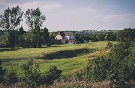Image result for Oldham Golf Club