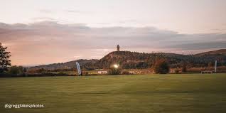 Image result for Stirling County Cricket Club