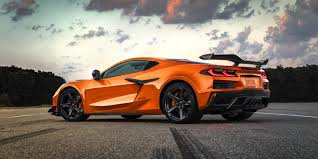 Image result for Z06x