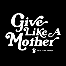 Image result for Bugaboo Cameleon Julianna Margulies