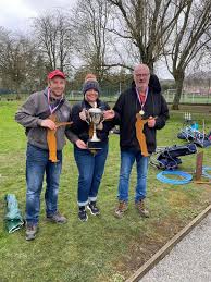 Image result for Penicuik Bowling Club