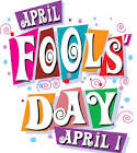 April Fools Day 2015 Whatsapp Status Jokes Quotes SMS Pranks.