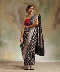 Image result for sari