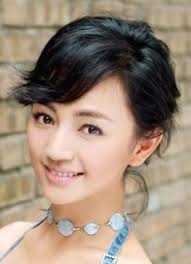 Luo Hai Qiong (Chinese Actress) - Luo_Hai_Qiong