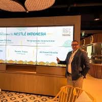 Image result for nestle tehron