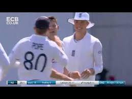 Image result for St Mary Cray Cricket Club