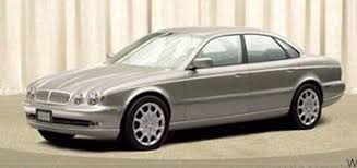 Image result for Light Silver Gray 1970 Jaguar