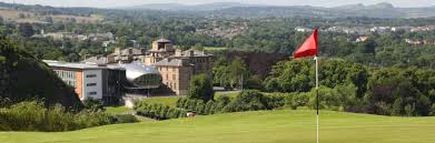 Image result for Merchants Of Edinburgh Golf Club