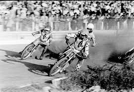 Image result for Reading Racers Speedway Club