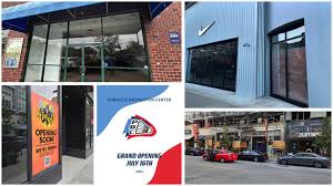 Image result for Andover Sports Badminton Club - CLOSED