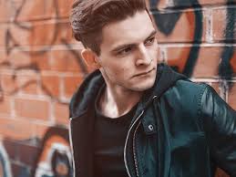 Billedresultat for herrefrisurer