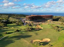 Image result for Torquay Golf Club Limited