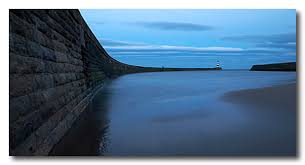 Image result for Seaham Sub Aqua Club