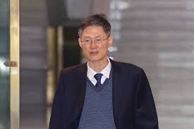 X68刑事告訴에 대한 이미지 검색결과