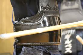 Image result for Gloster Kendo