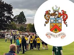 Image result for Cheltenham Cc